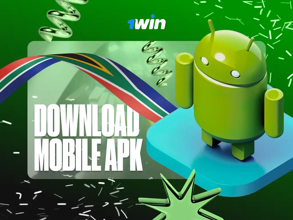 1win_apk 1win apk