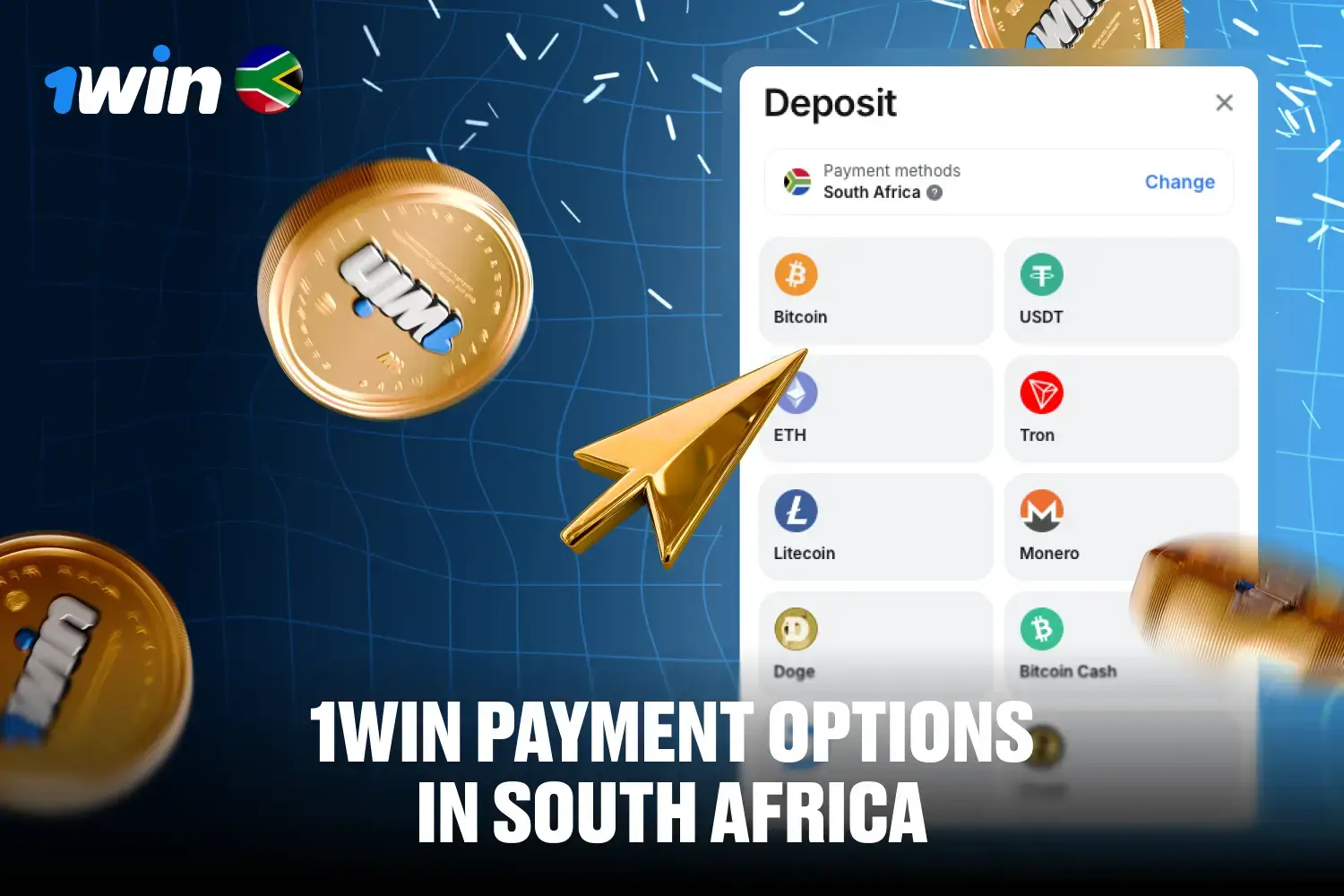 1win_payments 1win payments