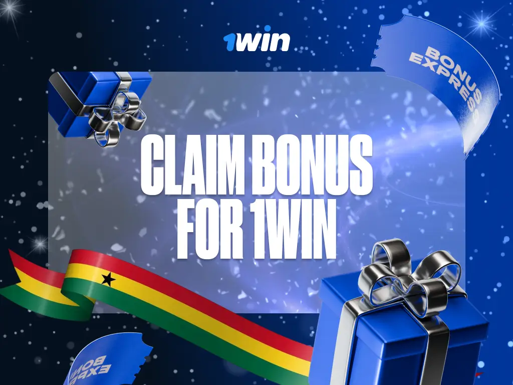 1win South Africa Promo Code: Claim Your 500% Bonus